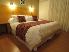 Grand Hotel